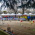 Campionato d'inverno di Regolarità - 2° Prova -Montone - 19/02/2023